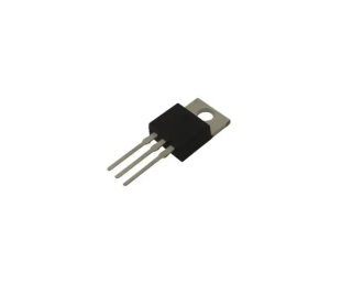 Stabilizátor 1,5A +12V pro led pásky 7812 TO220